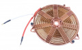 Genesis Ha Induction Board - 60230014 Induction Coil